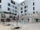Mieszkanie do wynajęcia - Valencia, Hiszpania, 50 m², 1620 USD (6381 PLN), NET-94759976