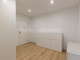 Mieszkanie do wynajęcia - Valencia, Hiszpania, 234 m², 4796 USD (18 897 PLN), NET-94926053