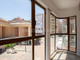 Mieszkanie do wynajęcia - Valencia, Hiszpania, 121 m², 1950 USD (7683 PLN), NET-95063326