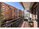 Mieszkanie na sprzedaż - Valencia, Hiszpania, 140 m², 364 149 USD (1 485 729 PLN), NET-95094030