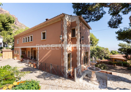 Dom na sprzedaż - El Picayo, Hiszpania, 467 m², 1 815 399 USD (6 971 131 PLN), NET-95123921