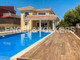 Dom na sprzedaż - Alginet, Hiszpania, 290 m², 432 255 USD (1 741 986 PLN), NET-95168067