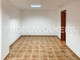 Dom na sprzedaż - Alginet, Hiszpania, 290 m², 432 255 USD (1 741 986 PLN), NET-95168067