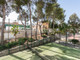 Dom na sprzedaż - Alginet, Hiszpania, 156 m², 249 169 USD (981 727 PLN), NET-95548670