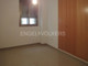 Mieszkanie na sprzedaż - Onda, Hiszpania, 90 m², 148 984 USD (572 099 PLN), NET-95571985