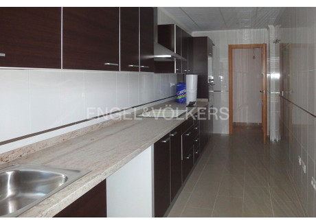 Mieszkanie na sprzedaż - Onda, Hiszpania, 90 m², 148 281 USD (606 470 PLN), NET-95571985