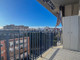 Mieszkanie na sprzedaż - Gandia, Hiszpania, 154 m², 146 252 USD (583 544 PLN), NET-95572284
