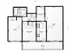 Mieszkanie na sprzedaż - Cullera, Hiszpania, 96 m², 150 383 USD (606 042 PLN), NET-95572310