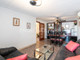 Mieszkanie na sprzedaż - Cullera, Hiszpania, 96 m², 150 383 USD (606 042 PLN), NET-95572310