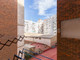 Mieszkanie na sprzedaż - Valencia, Hiszpania, 242 m², 502 312 USD (1 979 109 PLN), NET-95663476