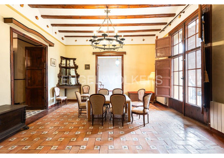 Dom na sprzedaż - Godella, Hiszpania, 612 m², 1 245 847 USD (4 908 636 PLN), NET-95703111