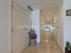 Mieszkanie na sprzedaż - Valencia, Hiszpania, 161 m², 813 797 USD (3 247 049 PLN), NET-95703332