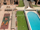 Mieszkanie na sprzedaż - Valencia, Hiszpania, 132 m², 511 761 USD (2 016 340 PLN), NET-95744421