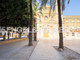 Dom na sprzedaż - Valencia, Hiszpania, 362 m², 1 625 017 USD (6 402 569 PLN), NET-95835305