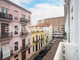 Mieszkanie na sprzedaż - Valencia, Hiszpania, 110 m², 295 753 USD (1 165 268 PLN), NET-95860462