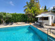 Dom do wynajęcia - La Canyada, Hiszpania, 150 m², 2563 USD (10 227 PLN), NET-95936136