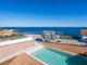 Dom na sprzedaż - Denia, Hiszpania, 480 m², 2 708 362 USD (10 806 366 PLN), NET-95936224
