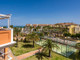 Mieszkanie na sprzedaż - Denia, Hiszpania, 100 m², 379 171 USD (1 493 933 PLN), NET-95956471