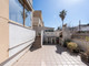 Dom na sprzedaż - Gandia, Hiszpania, 310 m², 400 838 USD (1 579 300 PLN), NET-95956615
