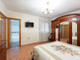Mieszkanie na sprzedaż - Algemesí, Hiszpania, 202 m², 222 086 USD (886 122 PLN), NET-96231943