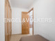 Mieszkanie na sprzedaż - Valencia, Hiszpania, 107 m², 239 141 USD (942 215 PLN), NET-96232722