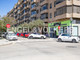 Mieszkanie na sprzedaż - Valencia, Hiszpania, 76 m², 217 535 USD (867 964 PLN), NET-96288404