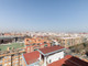 Mieszkanie na sprzedaż - Valencia, Hiszpania, 76 m², 217 535 USD (857 087 PLN), NET-96288404