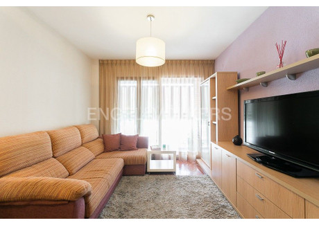 Mieszkanie na sprzedaż - Valencia, Hiszpania, 69 m², 232 919 USD (917 702 PLN), NET-96288609