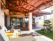 Dom na sprzedaż - Roquetes, Hiszpania, 160 m², 514 589 USD (2 027 480 PLN), NET-96288834