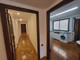Mieszkanie do wynajęcia - Valencia, Hiszpania, 220 m², 2492 USD (9942 PLN), NET-96290840