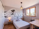 Dom do wynajęcia - Serra, Hiszpania, 328 m², 2600 USD (10 244 PLN), NET-96291206