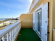 Dom na sprzedaż - Cullera, Hiszpania, 200 m², 465 838 USD (1 858 695 PLN), NET-96383986