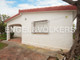 Dom na sprzedaż - Vinaros, Hiszpania, 200 m², 338 004 USD (1 331 734 PLN), NET-96446040