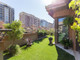 Mieszkanie na sprzedaż - Valencia, Hiszpania, 300 m², 1 492 361 USD (5 879 902 PLN), NET-96446354