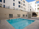 Mieszkanie do wynajęcia - Valencia, Hiszpania, 82 m², 1463 USD (5762 PLN), NET-96484396