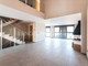 Dom na sprzedaż - Onda, Hiszpania, 309 m², 433 501 USD (1 707 996 PLN), NET-96484470