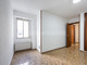 Mieszkanie do wynajęcia - Valencia, Hiszpania, 135 m², 1499 USD (5908 PLN), NET-96580984