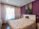 Mieszkanie na sprzedaż - Requena, Hiszpania, 117 m², 170 709 USD (672 593 PLN), NET-96581633