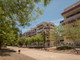 Mieszkanie na sprzedaż - Castelló De La Plana, Hiszpania, 123 m², 342 729 USD (1 367 488 PLN), NET-96632450
