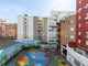 Mieszkanie do wynajęcia - Valencia, Hiszpania, 89 m², 1812 USD (7284 PLN), NET-96632608