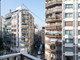Mieszkanie do wynajęcia - Valencia, Hiszpania, 242 m², 4394 USD (17 530 PLN), NET-96632952