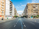 Mieszkanie na sprzedaż - Valencia, Hiszpania, 100 m², 348 325 USD (1 389 815 PLN), NET-96633140