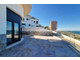 Dom do wynajęcia - Cullera, Hiszpania, 250 m², 2665 USD (10 502 PLN), NET-96661015