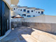 Dom do wynajęcia - Cullera, Hiszpania, 250 m², 2665 USD (10 502 PLN), NET-96661015
