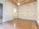 Mieszkanie do wynajęcia - Valencia, Hiszpania, 159 m², 1935 USD (7719 PLN), NET-96661021