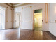 Mieszkanie do wynajęcia - Valencia, Hiszpania, 159 m², 1935 USD (7622 PLN), NET-96661021