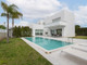 Dom na sprzedaż - Bétera, Hiszpania, 301 m², 953 543 USD (3 833 242 PLN), NET-96689494