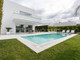 Dom na sprzedaż - Bétera, Hiszpania, 301 m², 1 012 523 USD (4 050 093 PLN), NET-96689494