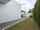 Dom na sprzedaż - Bétera, Hiszpania, 301 m², 953 543 USD (3 804 636 PLN), NET-96689494