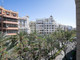 Mieszkanie na sprzedaż - Valencia, Hiszpania, 155 m², 607 514 USD (2 423 981 PLN), NET-96689769